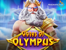 Casino oyunları bedava slot72